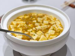-屋里厢上海菜馆