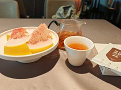 -徐记海鲜(曲江南湖店)