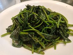 -湘知湘味(岳麓山店)