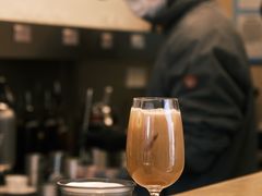 -村口大树(长乐路店)
