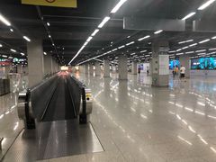 -车公庙(地铁站)