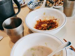 -侯师傅热炒店(印象城店)