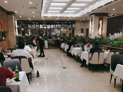 -红菜坊·烤鸭·川鲁宴(石园店)