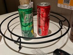 -赤火牛排(金狮广场店)