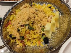 -金鹰国际购物中心(江都店)