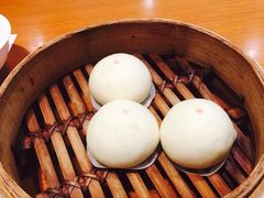 -鼎泰丰(新港中心店)
