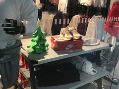 -阿迪达斯(飞洲国际精品优惠店)