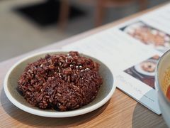 -JOYBOX盒里(南湖天地店)