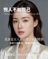 点击看大图 -克丽缇娜