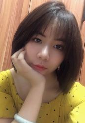-ON STAR SALON