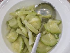 -生态园山庄(森林公园店)