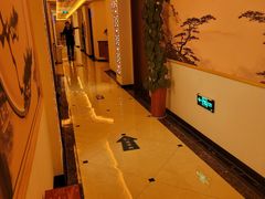 -紫荆花·影院足道·SPA(千灯店)