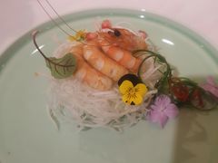 -天津大学·四十二斋餐厅