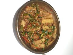 至潮餐厅-至潮餐厅精致粤菜·活鲈鱼·走地鸡(珠江新城店)