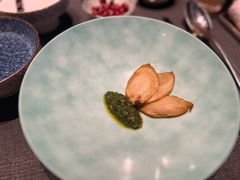 -许家菜.艺创菜(仁和新城店)