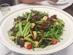 -宝荣鱼馆·临湖之宴(千岛湖店)