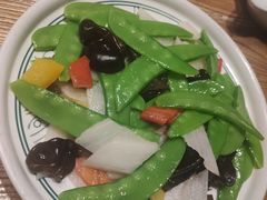 -云海肴·汽锅鸡·云南菜(领展购物广场·中关村店)