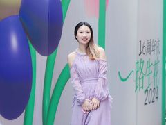 -杭州西湖银泰百货