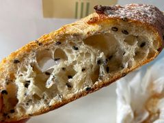-屋裡·Union Bakery(龙江路店)