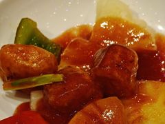 -稻香饭店(IFS国金中心店)