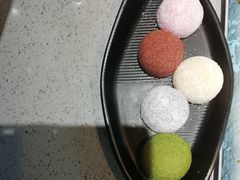 -妥妥烤肉料理(昙华林店)