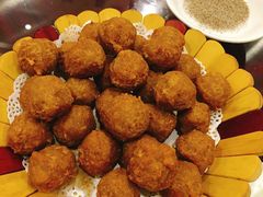 -晋阳饭庄(虎坊桥店)