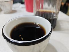-陈生记黑鱼馆·20年活鱼现杀(宁波鼓楼店)