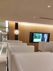 -四川米兰柏羽医学美容医院
