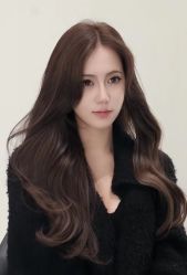 -雅仕 HAIR SALON 美发沙龙