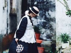-上坦村