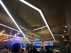 -美俪家族(江南摩尔店)
