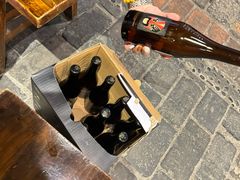 -大院河·仙鱼莊(九眼桥店)