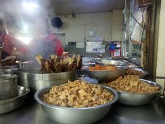 -铭辉沙嗲面(新街商业城店)