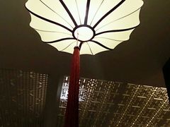 -俏江南(中山路先天下广场店)