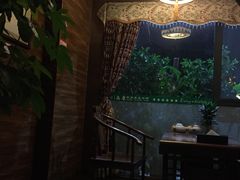 -尚康·按摩SPA·经络养生会所(东城总店)