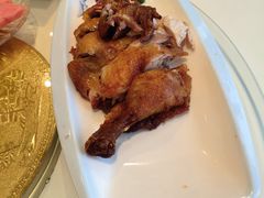 -凯鸽酒楼(大同振兴街店)