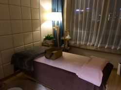 -FACE·日本小颜矫正美容整骨サロン