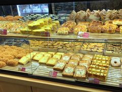 -味多美(民星路店)
