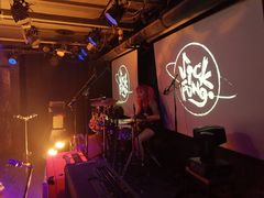 -坚果NUTS