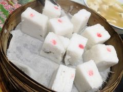 -水香园·中国徽菜名店(紫霞大道店)