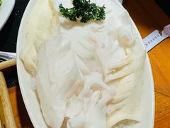 -老版火锅.12年西安排队王(沣峪口店)