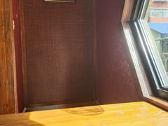 -天和晟新京菜.水煮鱼.湘土菜(国展店)