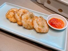 -尚一汤·粤菜海鲜(环球港店)