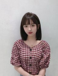 -禾曼造型