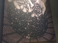 -星巴克臻选(重庆沙坪坝店)