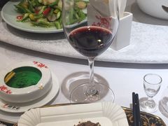 -卫鼎轩·家宴(水上公园店)