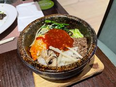 -广州汇华希尔顿逸林酒店