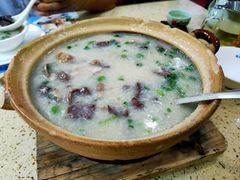 -名点一号·精致茶点·手工制作(宝华店)