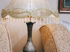 -水秀坊·足道SPA 按摩(巨鹿路店)