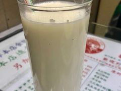 鲜牛奶-义顺牛奶公司(新马路老店)